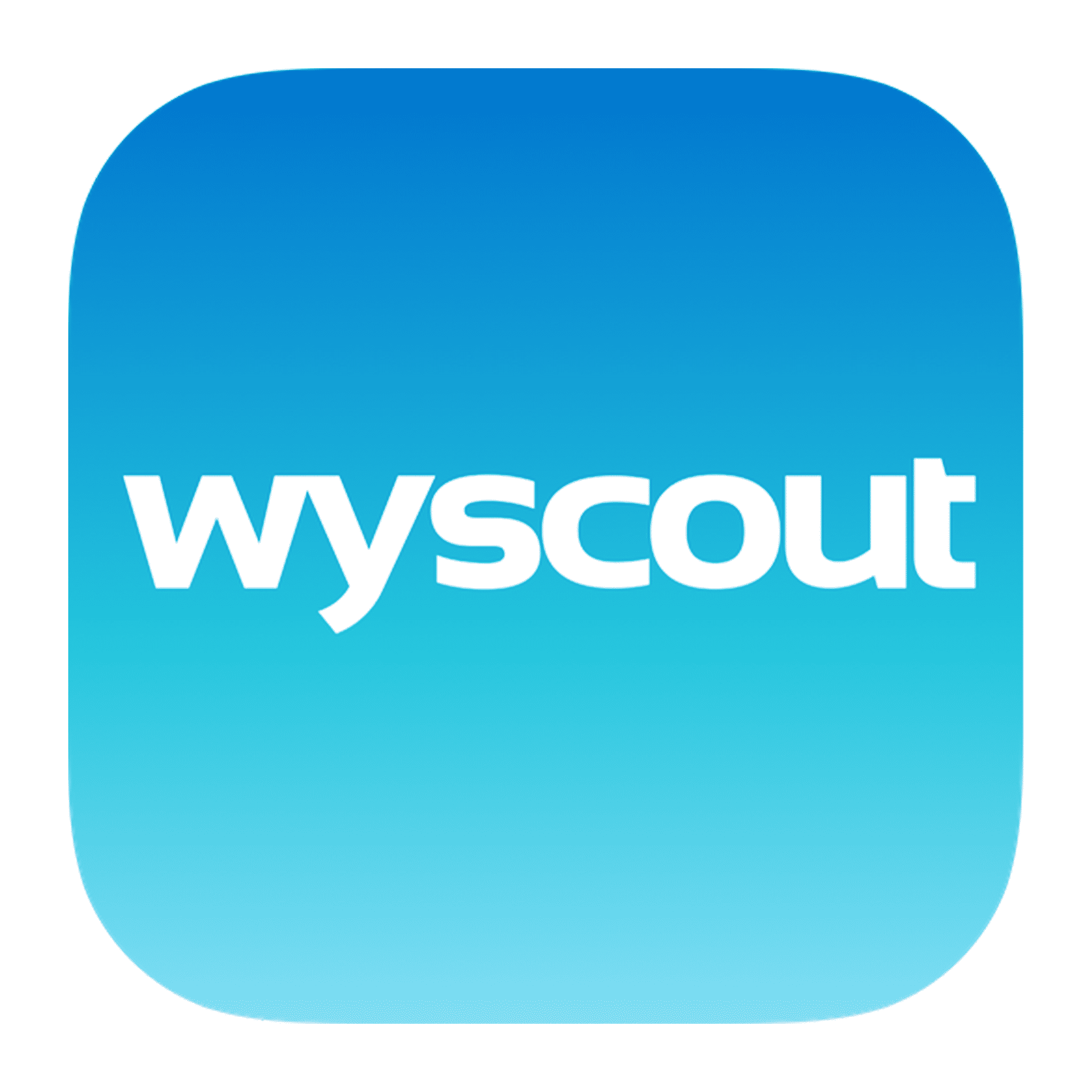 Wyscout