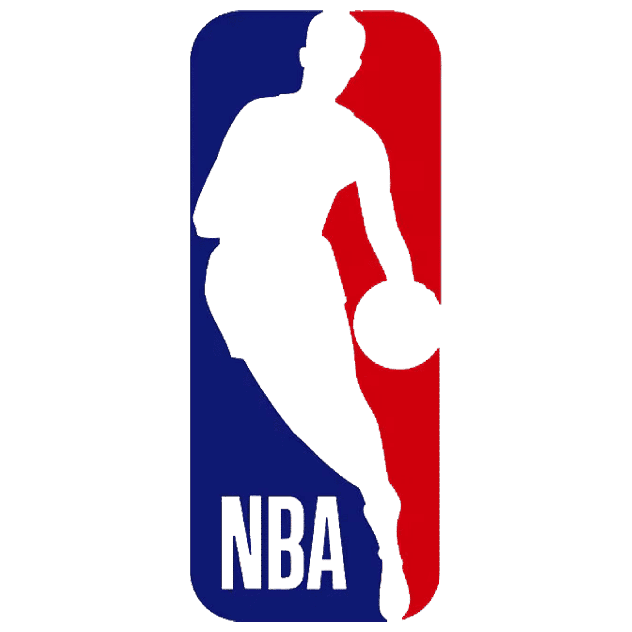 NBA İstatistikleri