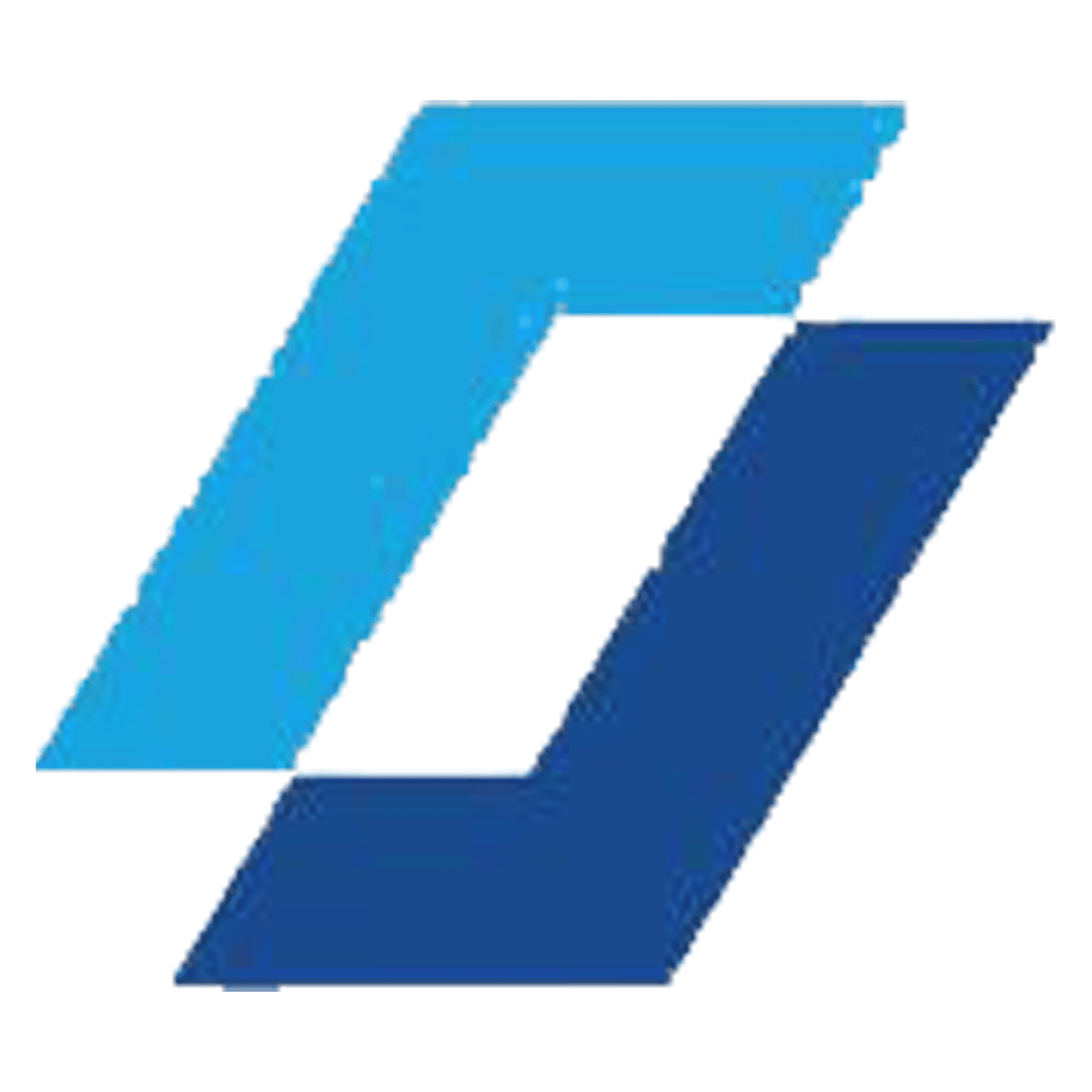 Second Spectrum