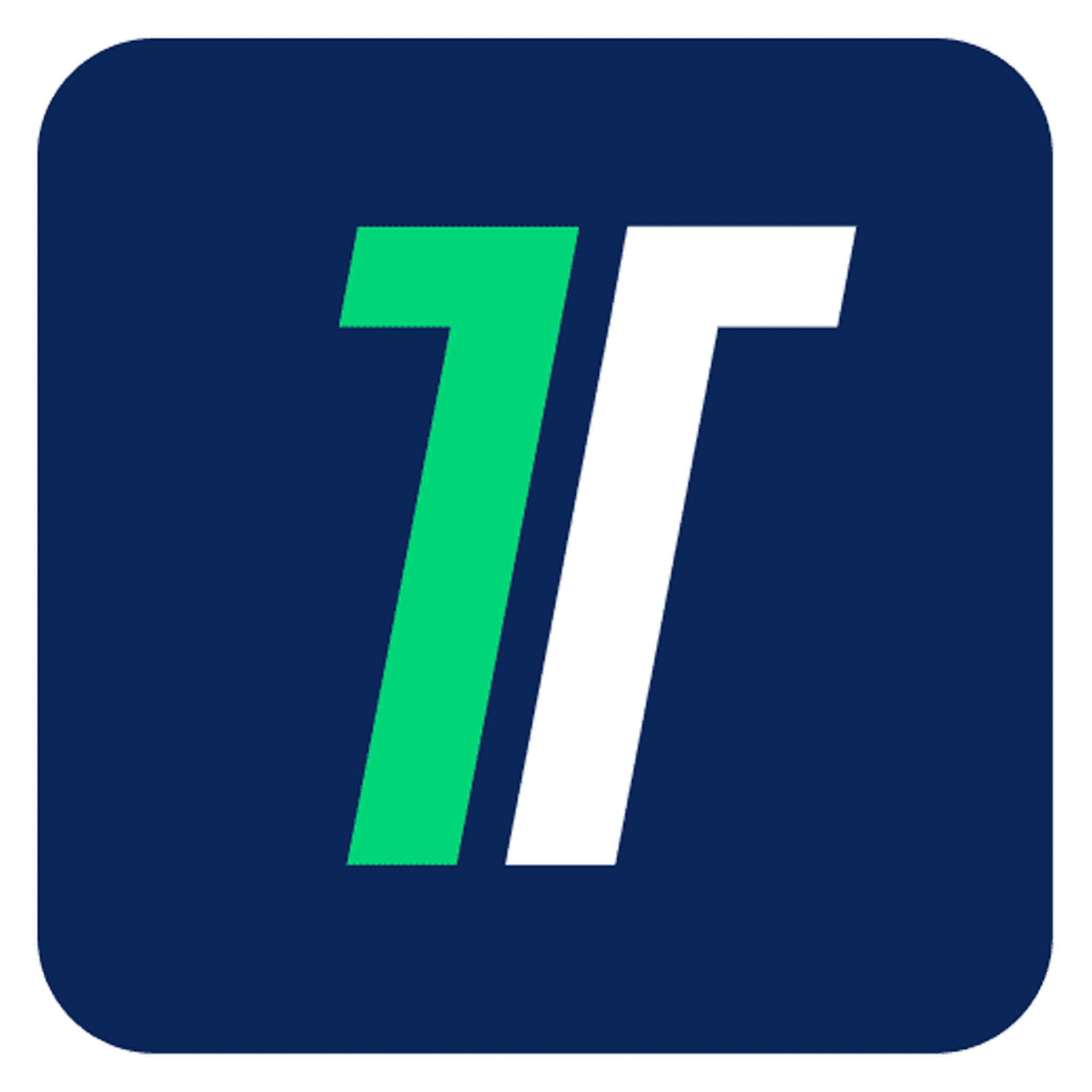 ShotTracker
