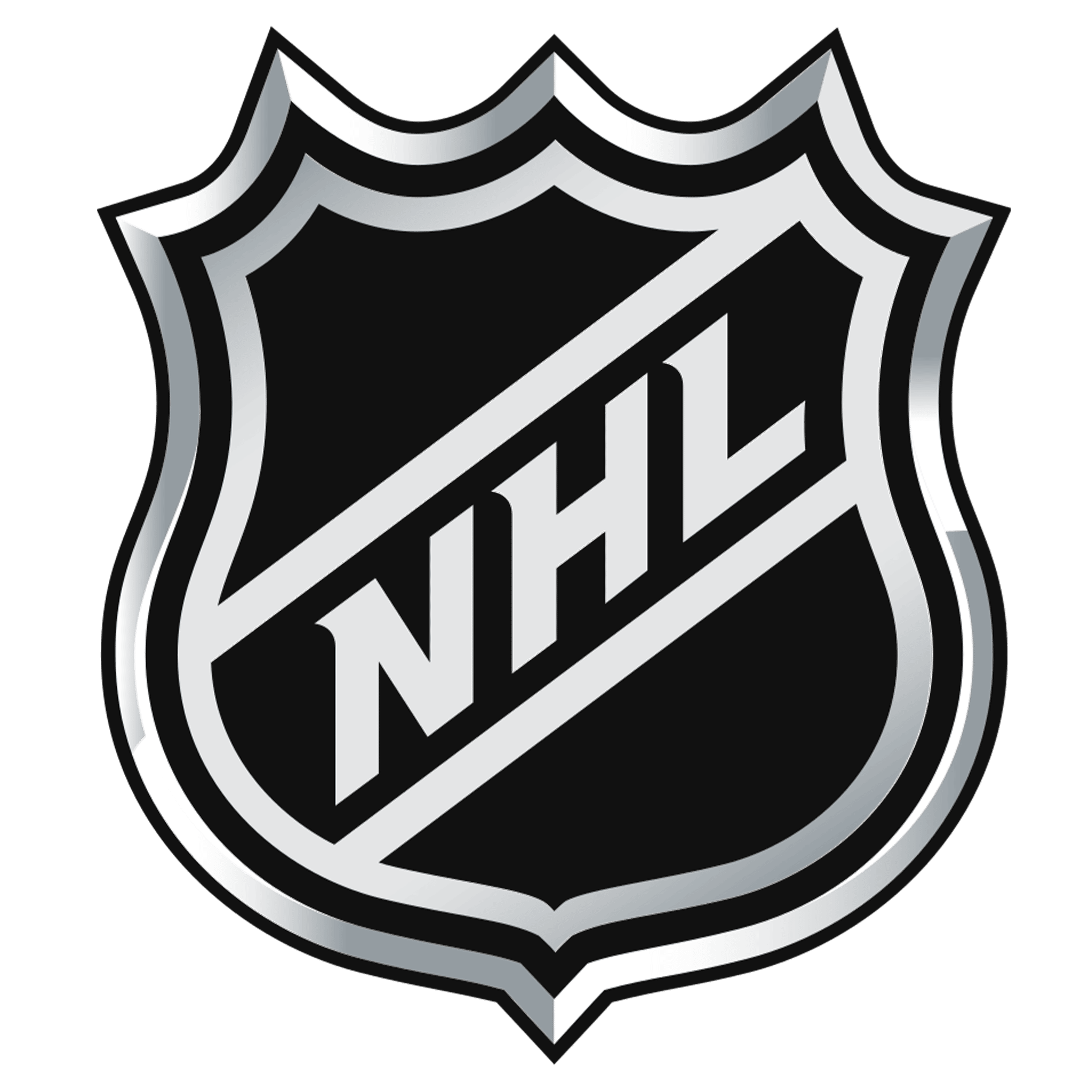 NHL