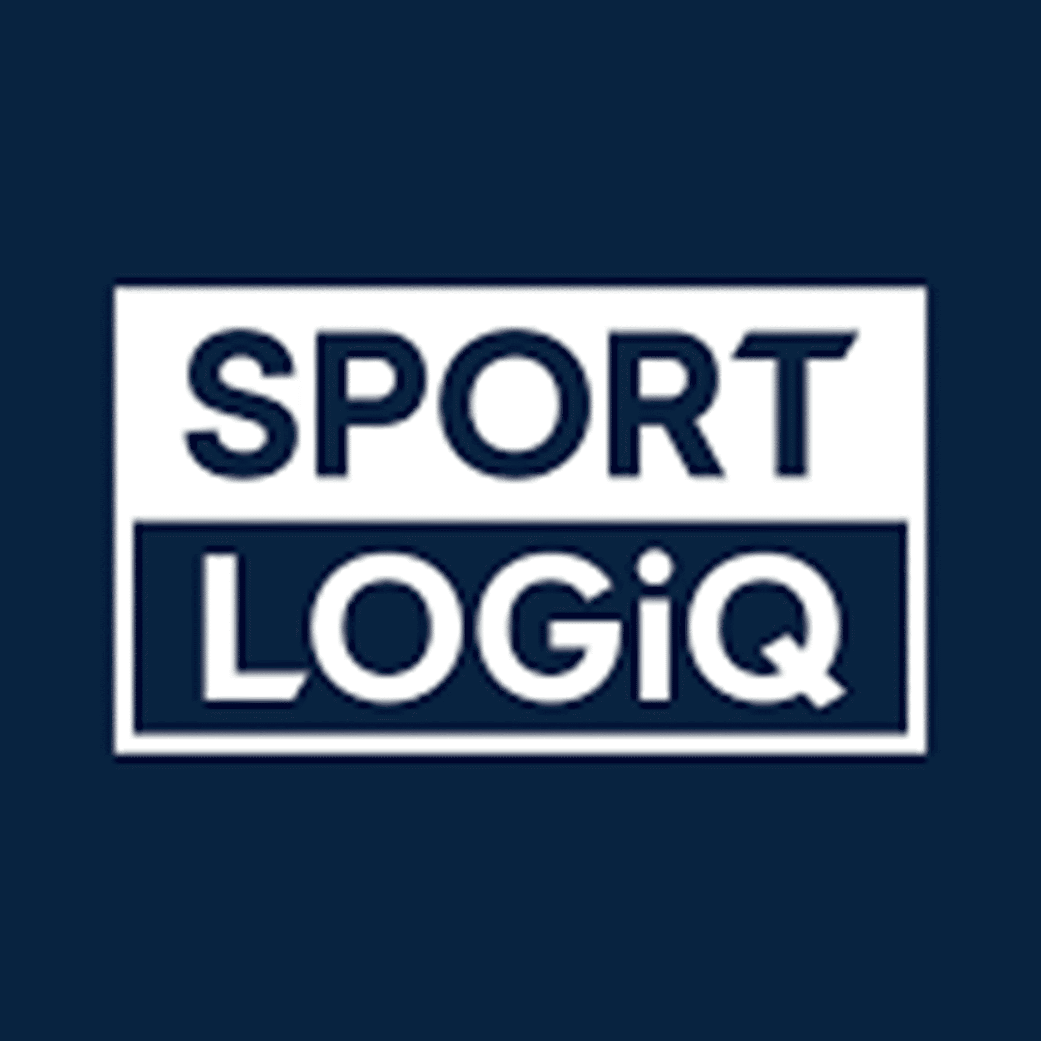 Sportlogiq