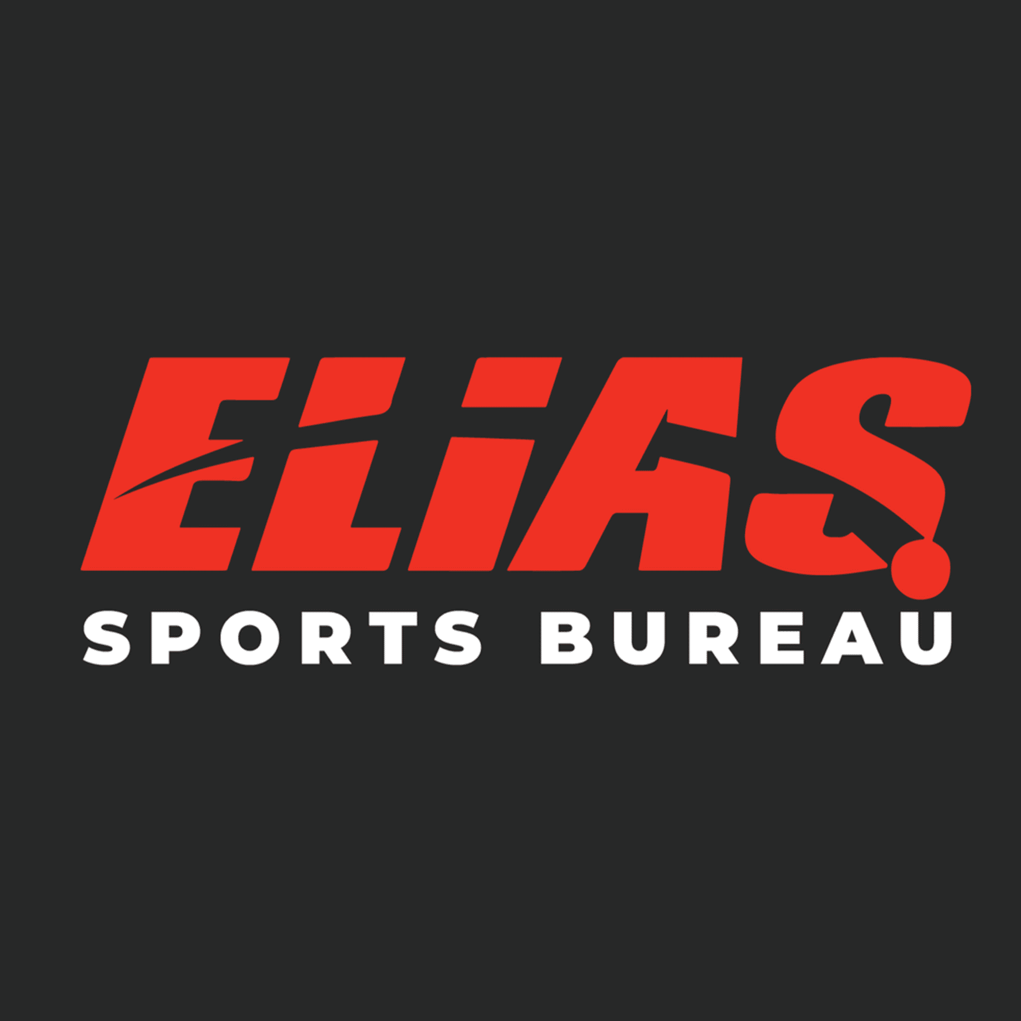 Elias Sports Bureau