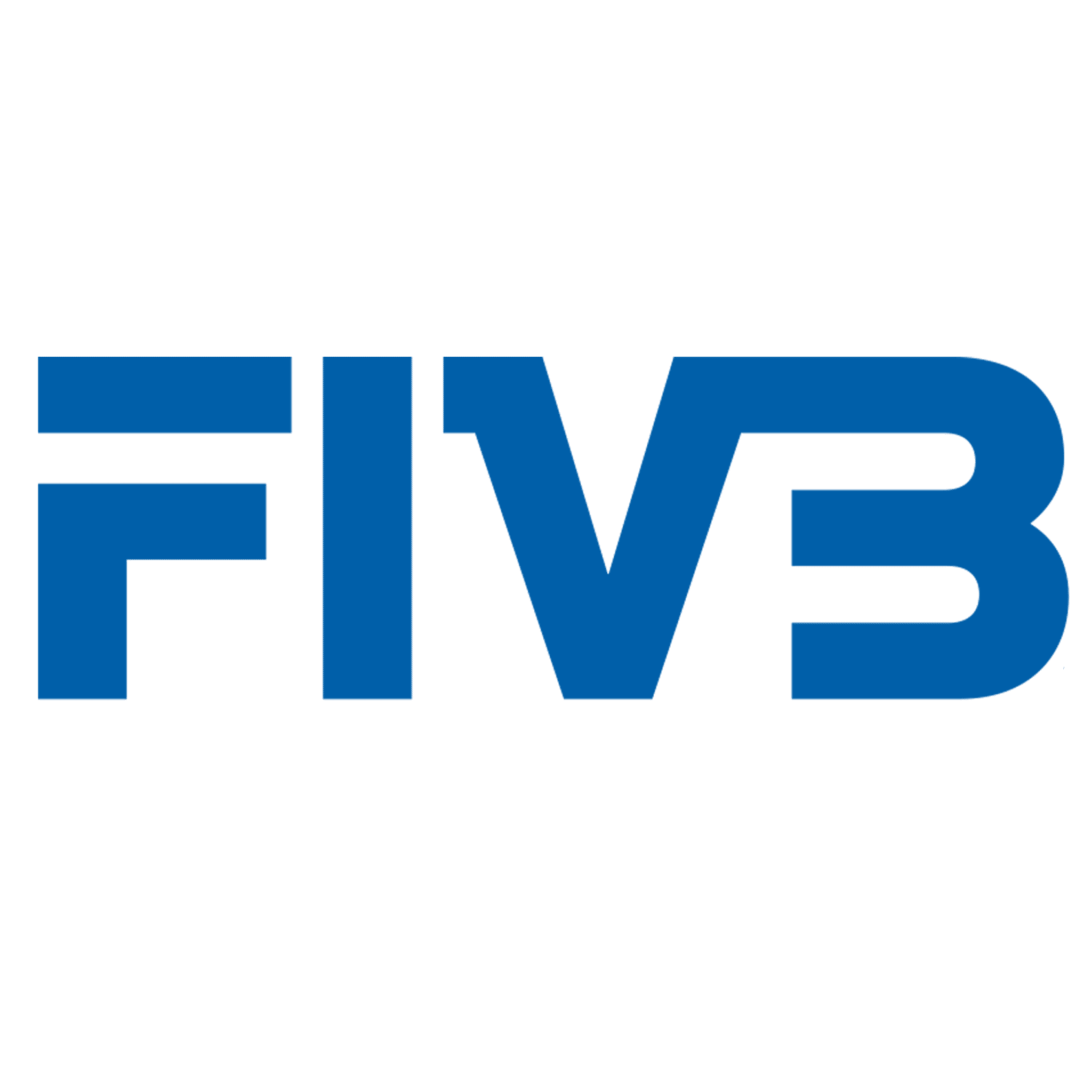 FIVB
