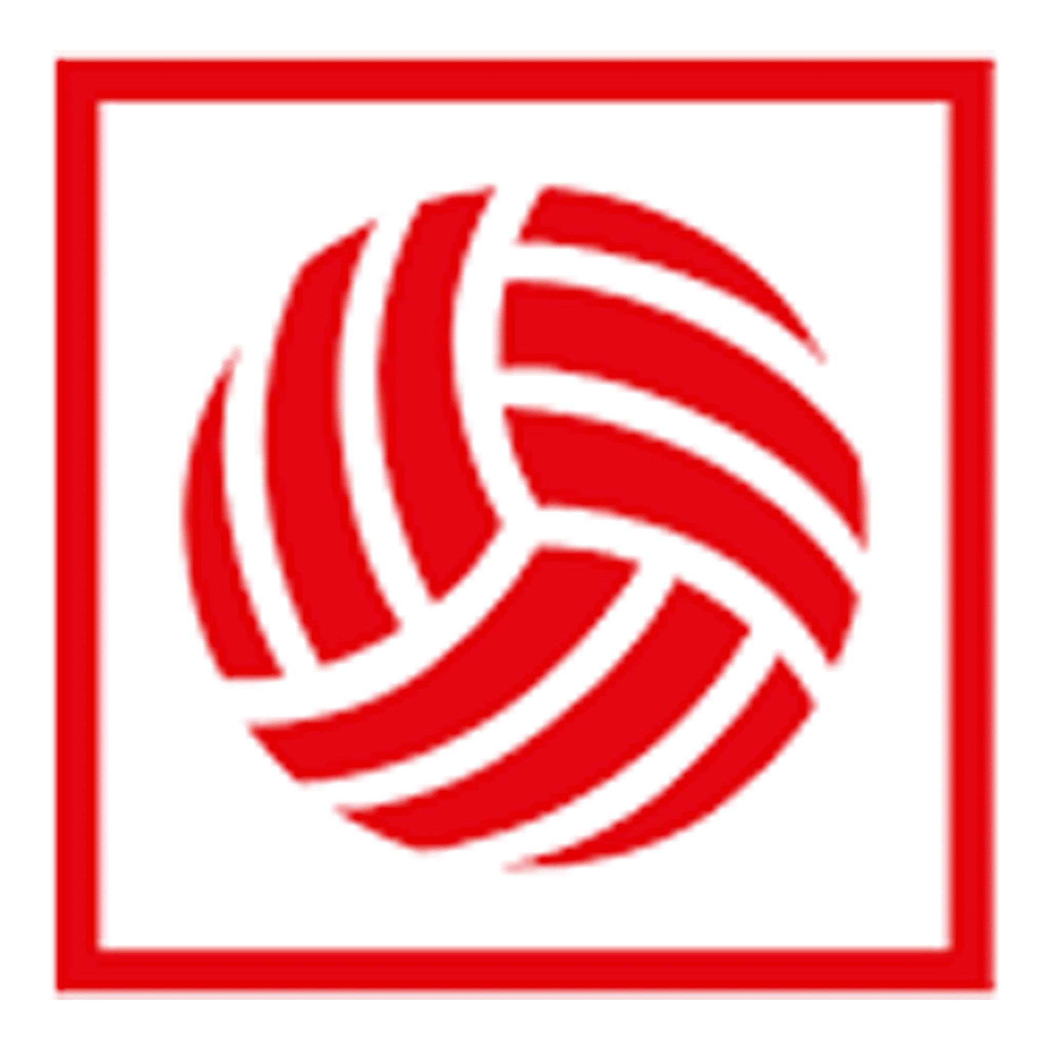 Voleybol Verileri